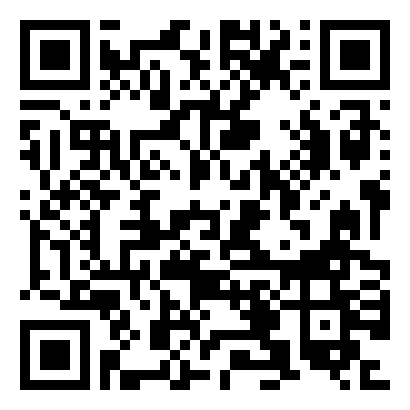 移动端二维码 - 微信公众号机器人如何开发？服务器端以PHP为例 - 大理生活社区 - 大理28生活网 dali.28life.net