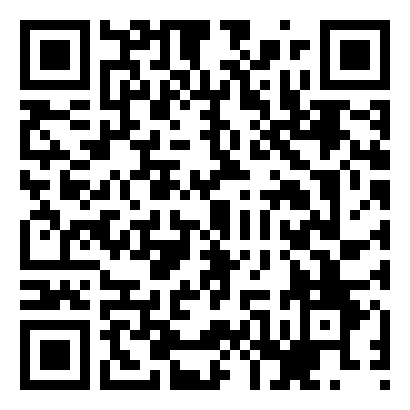 移动端二维码 - MySQL查询重复记录，删除重复记录，只保留一条 - 大理生活社区 - 大理28生活网 dali.28life.net