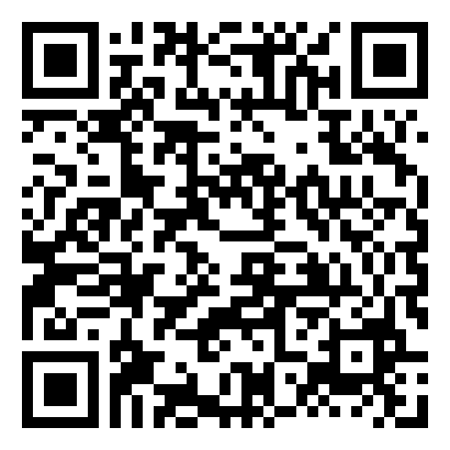 移动端二维码 - PHP实现微信支付之原路退款功能 - 大理生活社区 - 大理28生活网 dali.28life.net