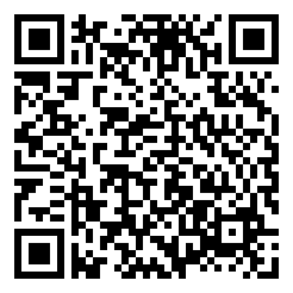 移动端二维码 - php如何去掉各个输入法中自带的emoji表情符号？ - 大理生活社区 - 大理28生活网 dali.28life.net