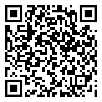 移动端二维码 - 如何禁止windows自动更新？ - 大理生活社区 - 大理28生活网 dali.28life.net