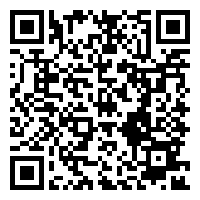 移动端二维码 - 【寻人启事】图中唐铭浩于2025年08月04日上午11:00左右在桂林市临桂区大律街154号附近走失 - 大理生活社区 - 大理28生活网 dali.28life.net