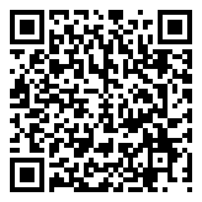 移动端二维码 - 桂林三象建筑材料有限公司，专业生产EPS、GRC构件 - 大理生活社区 - 大理28生活网 dali.28life.net
