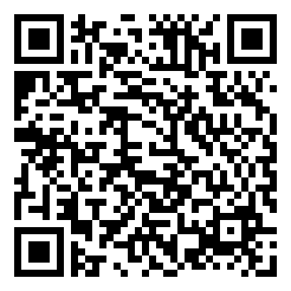 移动端二维码 - 【灌阳县文市镇华晟黑白根石材厂】www.shicai08.com 专业供应黑白根、广西白、金镶玉等 - 大理生活社区 - 大理28生活网 dali.28life.net
