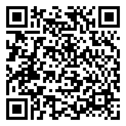 移动端二维码 - 广西桂林平乐桥亭【柿饼之乡】纯手工制作、无任何添加剂，柿饼每年10月后上市，欢迎联系订购！ - 大理生活社区 - 大理28生活网 dali.28life.net