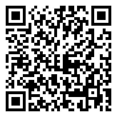 移动端二维码 - php 7.0以上 不支持curl_init()的解决办法 - 大理生活社区 - 大理28生活网 dali.28life.net