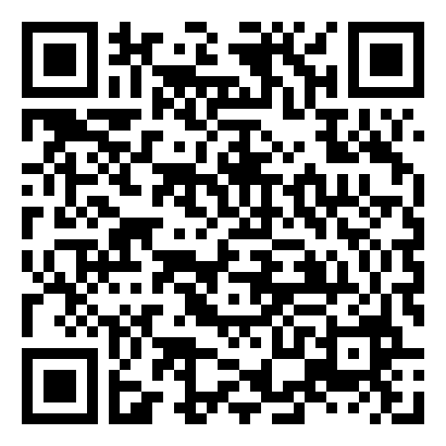 移动端二维码 - MySQL数据库提示密码过期解决方案 - 大理生活社区 - 大理28生活网 dali.28life.net