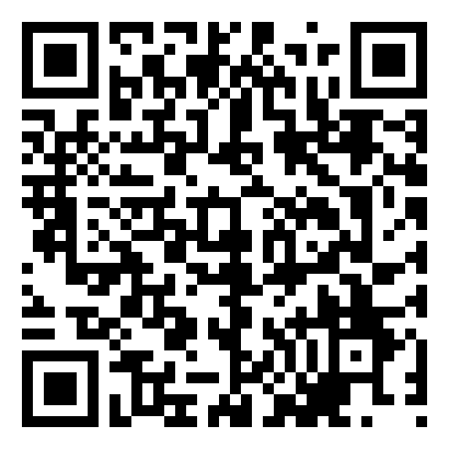 移动端二维码 - 笔记本电脑win10如何禁用鼠标触摸板 - 大理生活社区 - 大理28生活网 dali.28life.net