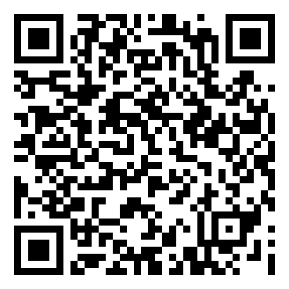 移动端二维码 - 如何设置任务栏鼠标悬停时不显示缩略图 - 大理生活社区 - 大理28生活网 dali.28life.net