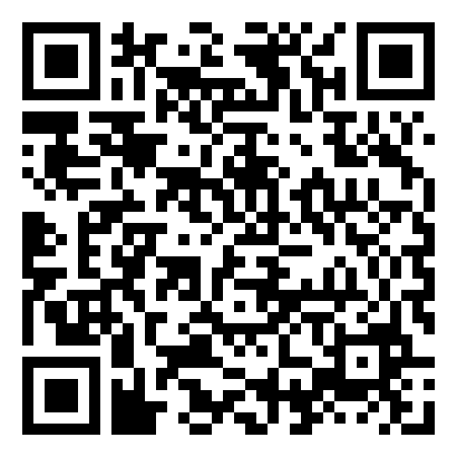移动端二维码 - 如何关闭局域网共享端口 - 大理生活社区 - 大理28生活网 dali.28life.net