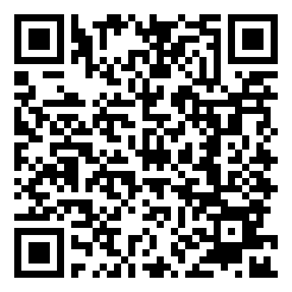 移动端二维码 - 【远洋石材】小广告来一波，对磨的效果真不错，亮，黑，柔性好，这样的料还有6颗，有喜欢这款的欢迎来电 - 大理生活社区 - 大理28生活网 dali.28life.net