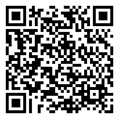 移动端二维码 - 如何删除绑定别人的微信公众号运营帐号？ - 大理生活社区 - 大理28生活网 dali.28life.net