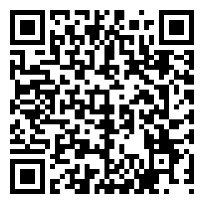 移动端二维码 - 判断当前页面是否在微信浏览器中打开 - 大理生活社区 - 大理28生活网 dali.28life.net