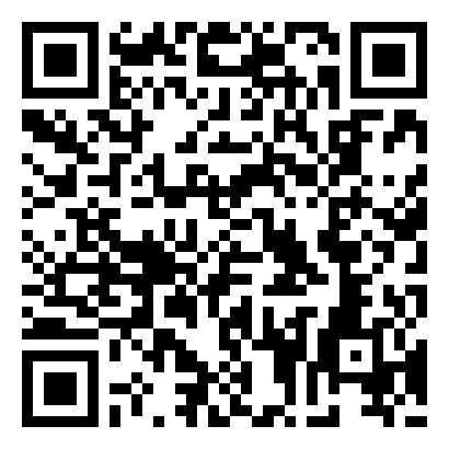 移动端二维码 - 如何彻底解绑微信号绑定的小程序测试号？ - 大理生活社区 - 大理28生活网 dali.28life.net