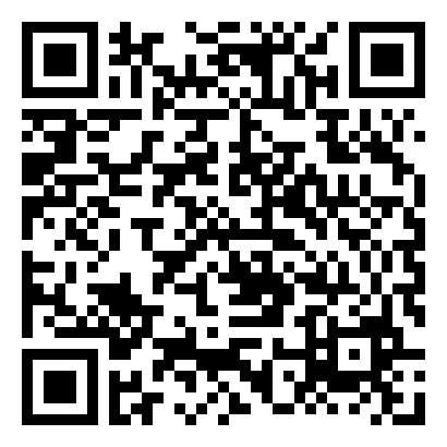 移动端二维码 - 【灌阳县文市镇万达石材厂】黑白根厂家提供老板想要的的各种尺寸 - 大理生活社区 - 大理28生活网 dali.28life.net