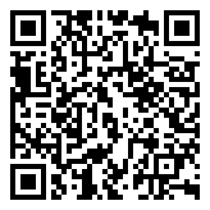 移动端二维码 - 【春天，广西桂林灌阳县向您发出邀请！】我们在灌阳看梨花 - 大理生活社区 - 大理28生活网 dali.28life.net