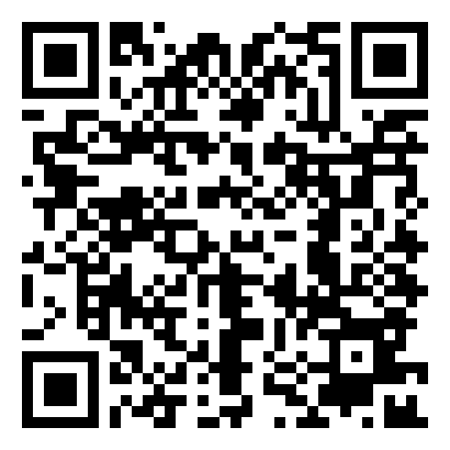 移动端二维码 - 【春天，广西桂林灌阳县向您发出邀请！】米珠山前有片山苍子花在飘香 - 大理生活社区 - 大理28生活网 dali.28life.net