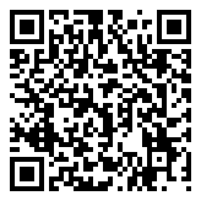 移动端二维码 - 【春天，广西桂林灌阳县向您发出邀请！】官庄村有个醉美的桃花园 - 大理生活社区 - 大理28生活网 dali.28life.net