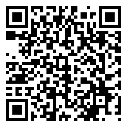 移动端二维码 - 【春天，广西桂林灌阳县向您发出邀请！】在小龙村与春天约会 - 大理生活社区 - 大理28生活网 dali.28life.net