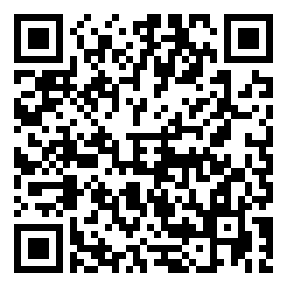 移动端二维码 - 【春天，广西桂林灌阳县向您发出邀请！】望月岭上桃花开 - 大理生活社区 - 大理28生活网 dali.28life.net