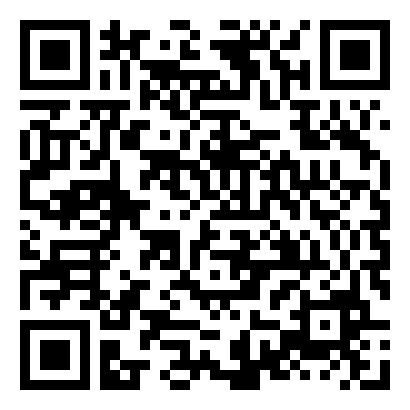 移动端二维码 - 【春天，广西桂林灌阳县向您发出邀请！】登麒麟山，相约映山红 - 大理生活社区 - 大理28生活网 dali.28life.net