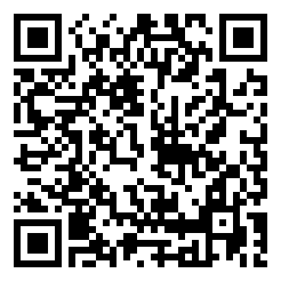 移动端二维码 - 广西碧欧生态环境材料股份有限公司 bioeem.julong5.com - 大理生活社区 - 大理28生活网 dali.28life.net