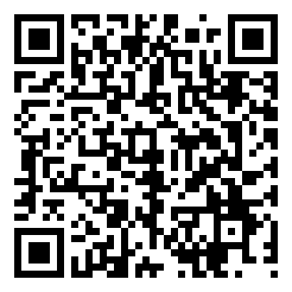 移动端二维码 - 微信公众号设置-功能设置-为什么没有【网页授权域名】项？ - 大理生活社区 - 大理28生活网 dali.28life.net
