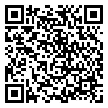 移动端二维码 - 广西线条电梯门套加工厂 www.shicai19.com - 大理生活社区 - 大理28生活网 dali.28life.net