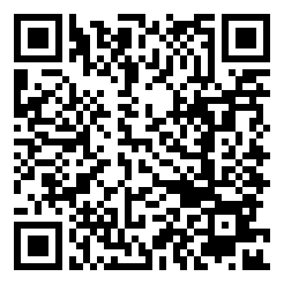 移动端二维码 - .Net 未能加载文件或程序集 Microsoft.Web.Infrastructure 的解决办法 - 大理生活社区 - 大理28生活网 dali.28life.net