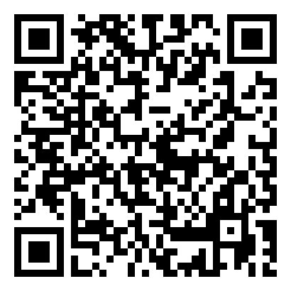 移动端二维码 - 《王牌6》强捧新人，关晓彤惨成背景板，沈腾借机抱不平？ - 大理生活社区 - 大理28生活网 dali.28life.net