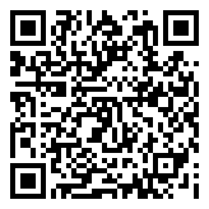 移动端二维码 - 杨超越工作室辟谣恋情传闻，发声明要求爆假料者道歉 - 大理生活社区 - 大理28生活网 dali.28life.net