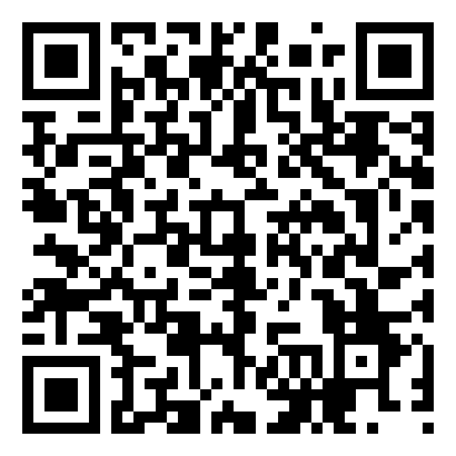 移动端二维码 - 38岁杨佑宁庆结婚纪念日！圈外老婆五官清秀皮肤白，面泛大片油 - 大理生活社区 - 大理28生活网 dali.28life.net