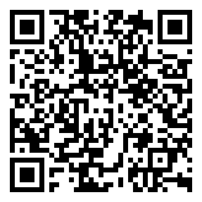 移动端二维码 - 2021年，古装剧出圈要靠当代价值观？ - 大理生活社区 - 大理28生活网 dali.28life.net