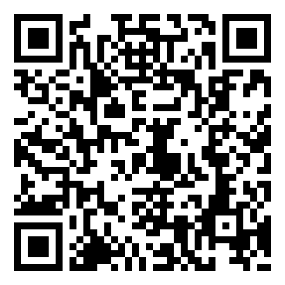 移动端二维码 - 改版《新说唱》又曝导师，朴宰范蔡徐坤都在其中，比暴扣哥还离谱 - 大理生活社区 - 大理28生活网 dali.28life.net
