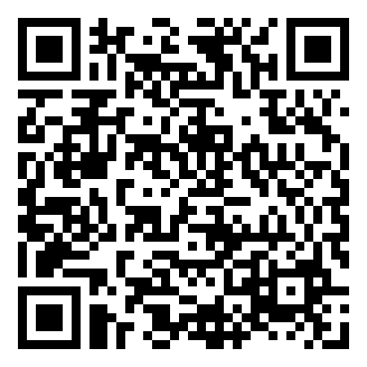 移动端二维码 - 《向往》图书馆开业，看到张子枫在牌子上画的画，才知她有多美好 - 大理生活社区 - 大理28生活网 dali.28life.net