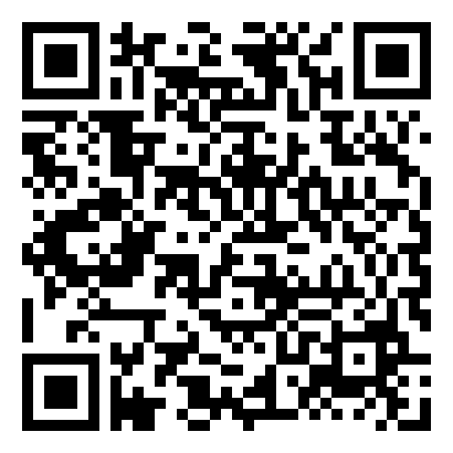 移动端二维码 - 14岁就混社会，出道便拿下影后，后因演鬼片成名，巅峰时淡出嫁人？ - 大理生活社区 - 大理28生活网 dali.28life.net