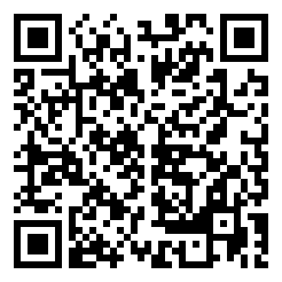 移动端二维码 - 【东莞市普祥包装制品有限公司】招聘 正式工（包装、冲床、学徒）、临时工 - 大理生活社区 - 大理28生活网 dali.28life.net