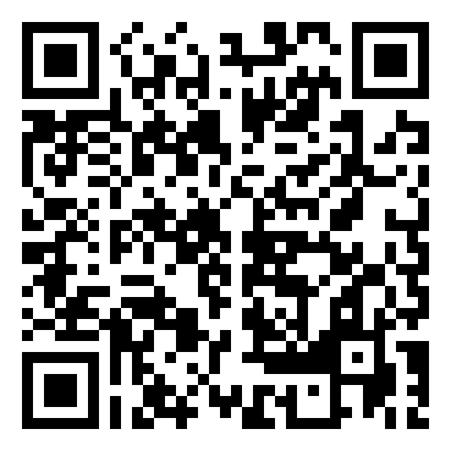 移动端二维码 - 【招聘摄像师】待遇：试用期6000元/月，转正7000元/月+五险一金+餐补+节日福利+奖金 - 大理生活社区 - 大理28生活网 dali.28life.net