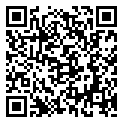 移动端二维码 - 【东莞市光华实业有限公司】招聘各岗位若干名 - 大理生活社区 - 大理28生活网 dali.28life.net