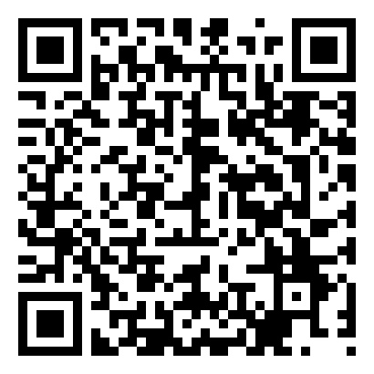 移动端二维码 - 【东莞市威萨电子科技有限公司】公司直招：外贸业务、仓管员、跟单文员、普工 - 大理生活社区 - 大理28生活网 dali.28life.net