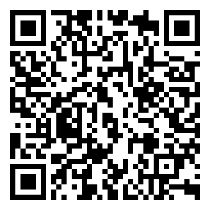 移动端二维码 - 公司请你来做什么？ - 大理生活社区 - 大理28生活网 dali.28life.net