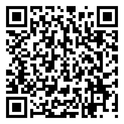 移动端二维码 - 上海高端月子会所招新手月嫂，零基础带教，包吃住 - 大理生活社区 - 大理28生活网 dali.28life.net