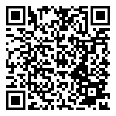 移动端二维码 - 【招聘】产康师 - 大理生活社区 - 大理28生活网 dali.28life.net