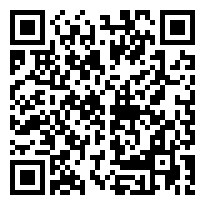 移动端二维码 - 上海市2022招公聘‬告：政府专‬职消防员、驶驾‬员 - 大理生活社区 - 大理28生活网 dali.28life.net