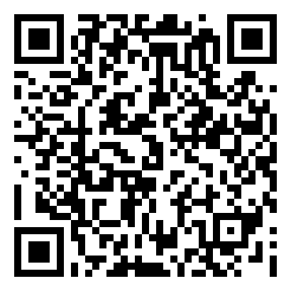 移动端二维码 - 【姬存希】护肤、洗护、彩妆 - 大理生活社区 - 大理28生活网 dali.28life.net