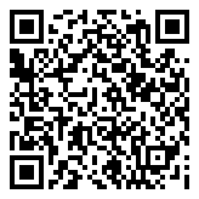 移动端二维码 - 【姬存希】蜗牛四件套，清洁、补水、滋养、锁水，周全养肤 - 大理生活社区 - 大理28生活网 dali.28life.net
