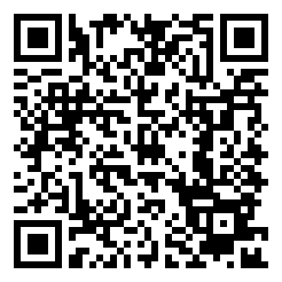 移动端二维码 - 【生活小常识】吃黄瓜的好处 - 大理生活社区 - 大理28生活网 dali.28life.net