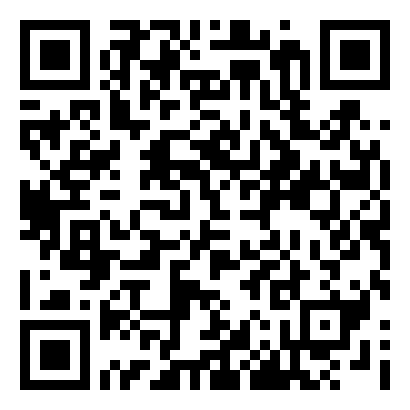 移动端二维码 - 【姬存希】自然臻萃 奢华养美 - 大理生活社区 - 大理28生活网 dali.28life.net