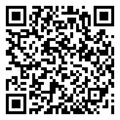 移动端二维码 - 【姬存希】洗护套装，用一次，爱一生 - 大理生活社区 - 大理28生活网 dali.28life.net