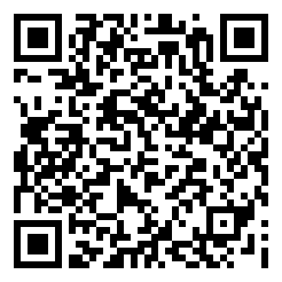 移动端二维码 - 【姬存希】Géhos 美肌四件套，滋养补水+修复锁水 - 大理生活社区 - 大理28生活网 dali.28life.net